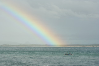 2008.australia 2 2642.jpg