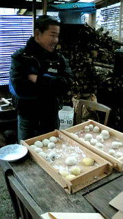 20101230142235.jpg